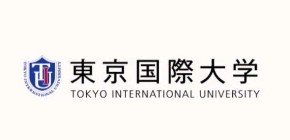 日本sgu本科：东京国际大学sgu本科申请时间几月
