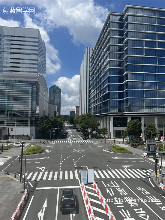 日本大学硕士申请条件要求有哪些？