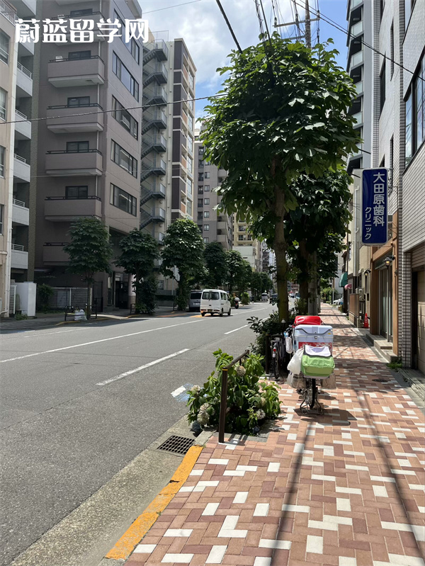 日本读研一年费用是多少钱? 日本读研一年费用是多少钱?