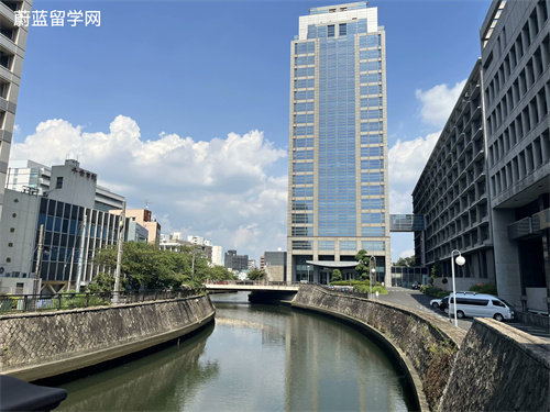 高中生日本留学需哪些条件具备？