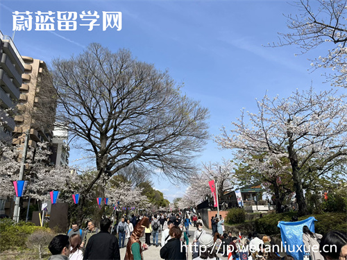 日本硕士开学时间是几月份 日本硕士开学时间是几月份