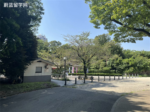 高中生如何申请去日本留学? 高中生如何申请去日本留学?