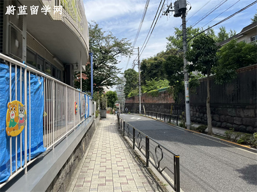 日本留学药学专业不错的大学和申请条件