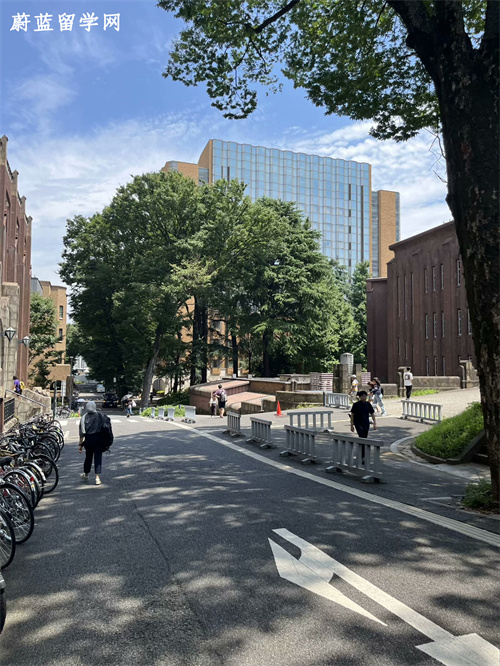 日本硕士研究生申请条件是什么？