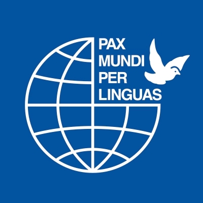 日本sgu本科京都外国语大学学部申请时间