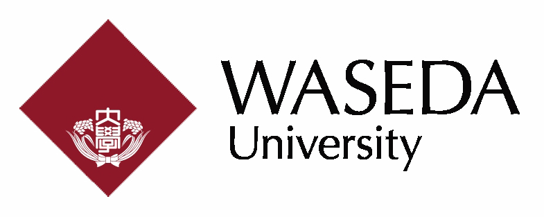 日本SGU：早稻田大学SGU项目社会科学修士博士申请条件时间