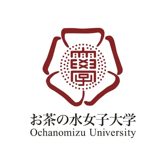 日本御茶水女子大学厉害吗? 日本御茶水女子大学厉害吗?