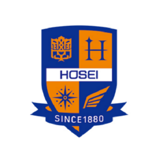 2026法政大学SGU本科申请时间|日本SGU本科申请时间