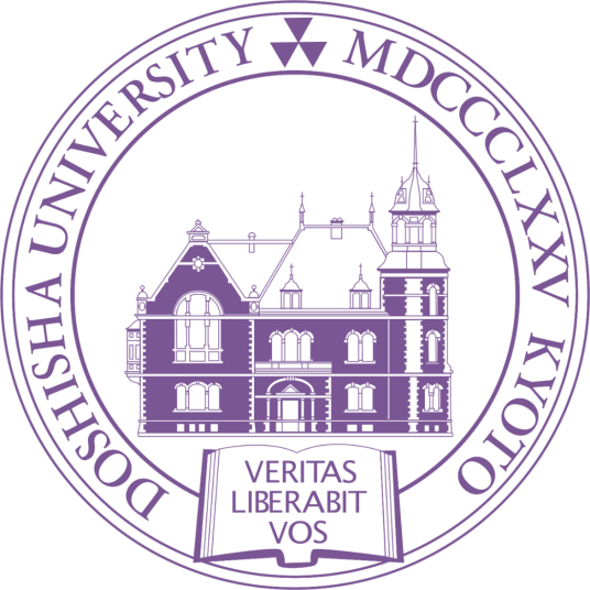 日本sgu修士申请难度:同志社大学SGU英文修士录取 日本sgu修士申请难度:同志社大学SGU英文修士录取