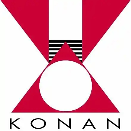 日本甲南大学好不好？