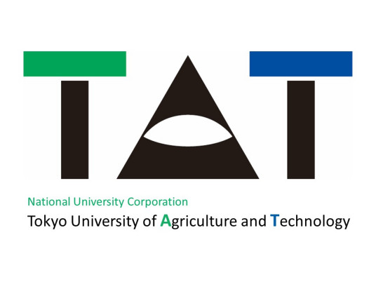 东京农工大学什么档次