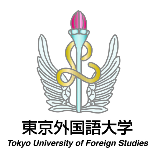东京外国语大学相当于国内什么水平