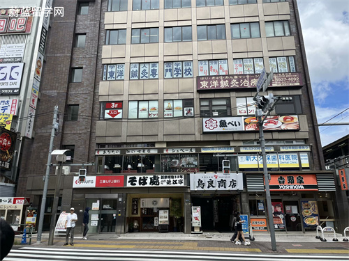 日本读硕士花费怎样算? 日本读硕士花费怎样算?