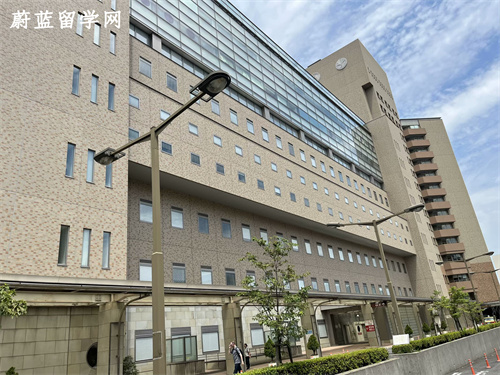 中专生去日本留学需要什么条件？