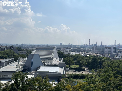 本科毕业想上日本读研怎么申请? 本科毕业想上日本读研怎么申请?