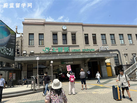 日本读研需哪些条件？