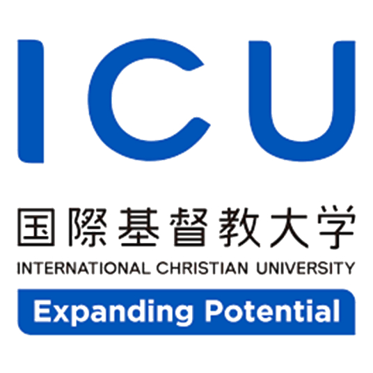 日本SGU博士: 2026年10月国际基督教大学sgu博士合格 日本SGU博士: 2026年10月国际基督教大学sgu博士合格