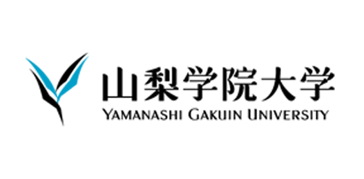 日本山梨学院大学ICLA本科英语授课申请条件时间2027年