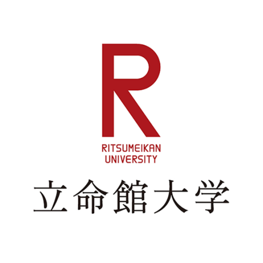 日本SGU项目： 2026年10月立命馆大学SGU生命科学修士合格