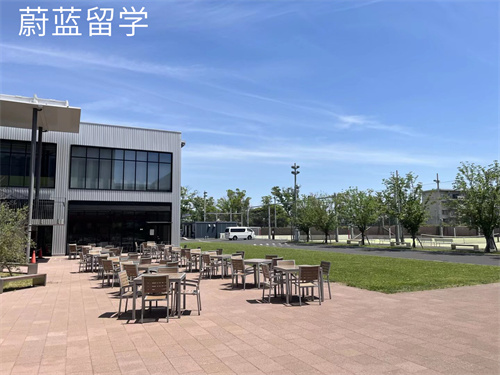 日本大学硕士英语授课SGU项目留学要求