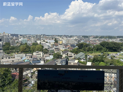 去日本读研上什么专业好
