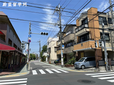 日本读研一年大概多少钱