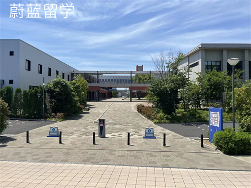 日本硕士一年多少钱 日本硕士一年多少钱