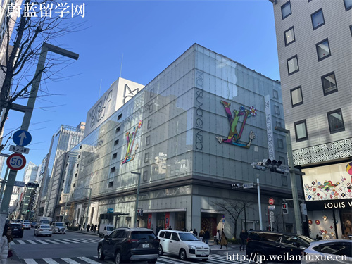 高中生去日本留学需要的必备条件
