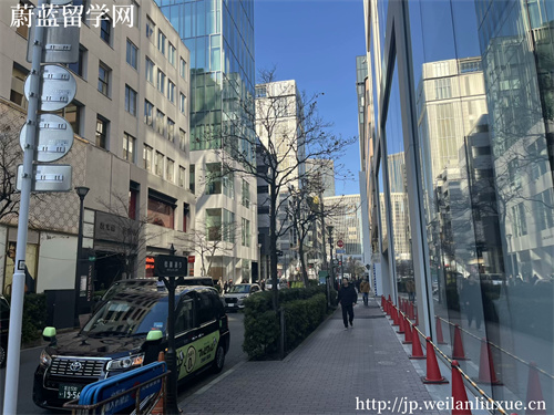 高中生去日本留学经历几个阶段