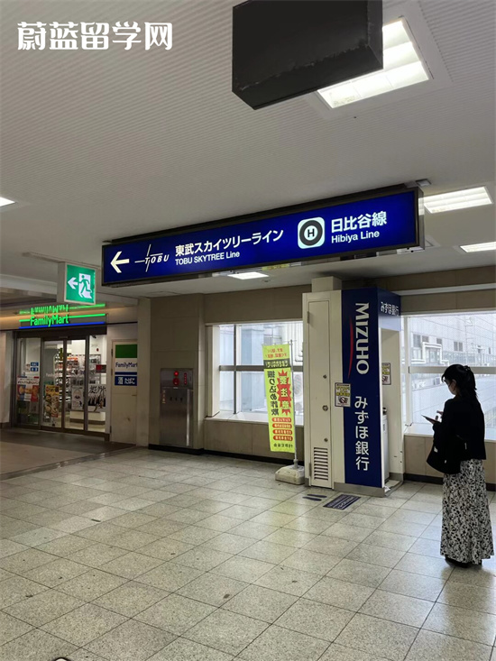 日本读博条件申请要求有哪些