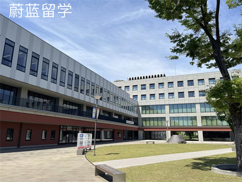 去日本读研需要托福吗