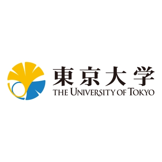 2027年4月东京大学SGU项目IME修士申请条件时间 2027年4月东京大学SGU项目IME修士申请条件时间