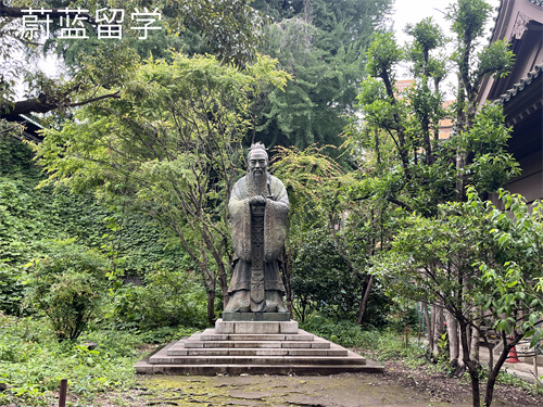 办理日本读研申请要求