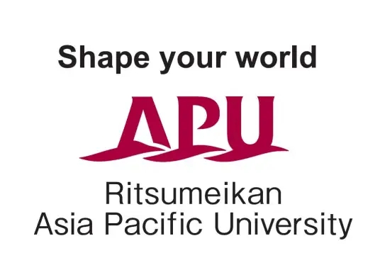 日本SGU本科立命馆亚洲太平洋大学申请条件时间2027年4月