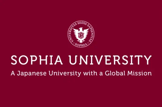 上智大学SGU项目TESOL硕士申请条件时间学费