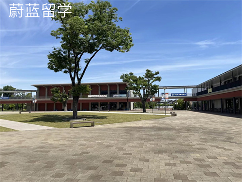 日本留学经营学专业介绍 日本留学经营学专业介绍