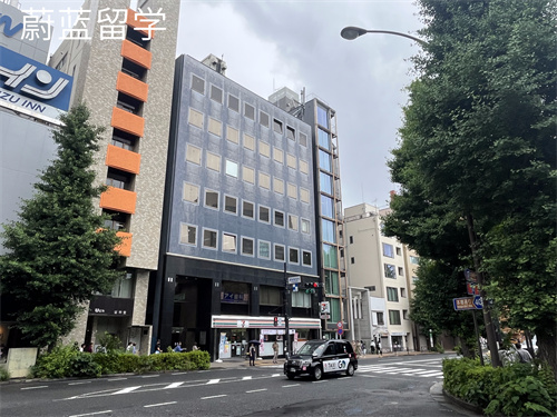 日本留学费用一年多少钱