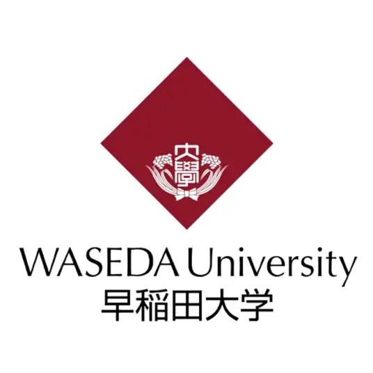 早稻田大学SGU国际交流研究科GSICCS修士项目申请条件与时间2027年4月
