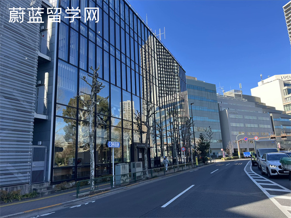 怎么考日本大学