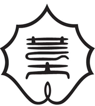 东京艺术大学怎么样