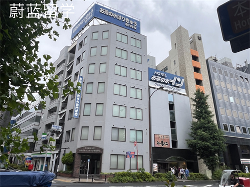 日本留学经营学专业申请指南 日本留学经营学专业申请指南