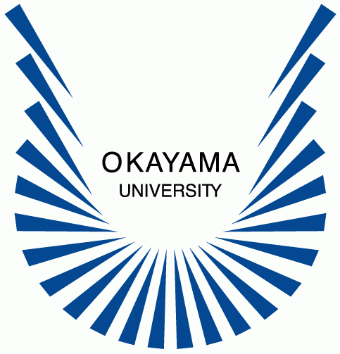 冈山大学怎么样？