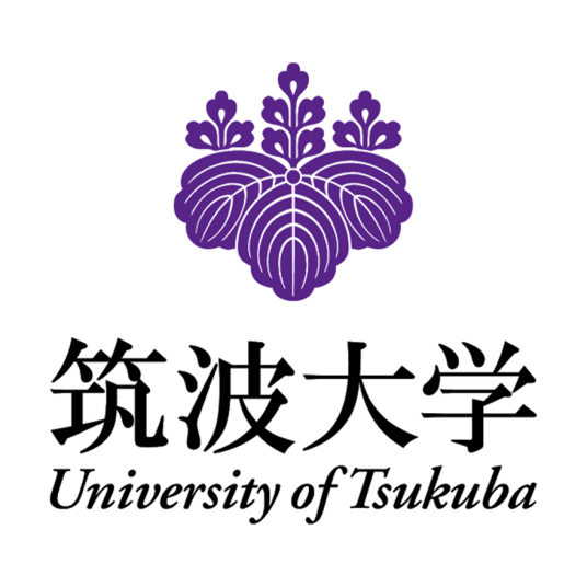 2027年4月筑波大学研究生申请指南