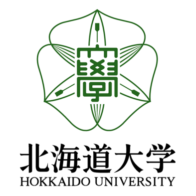 2027年4月日本北海道大学经济学研究生申请指南