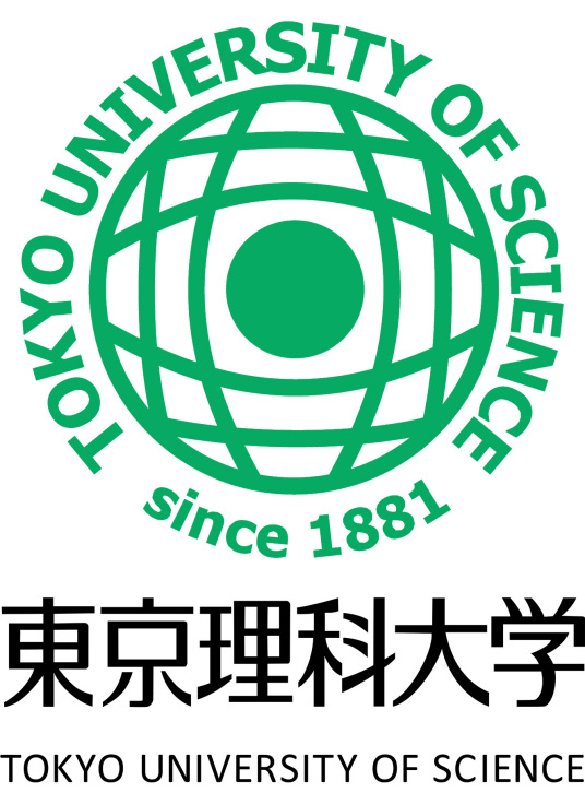 东京理科大学怎么样