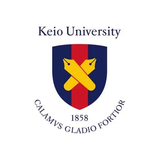庆应义塾大学SGU经济学研究科GSE修士项目申请条件时间