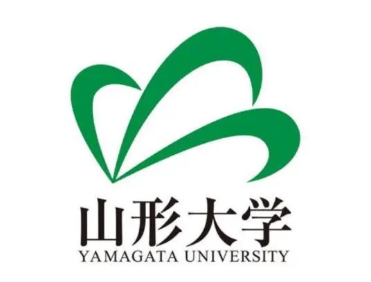日本山形大学怎么样好不好