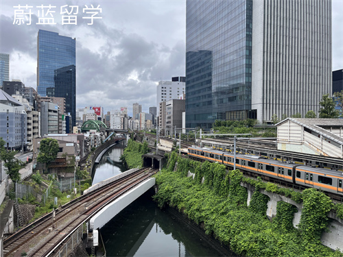 日本国公立大学名单：国立与公立大学总览