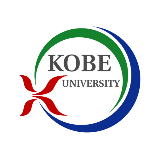神户大学怎么样好不好
