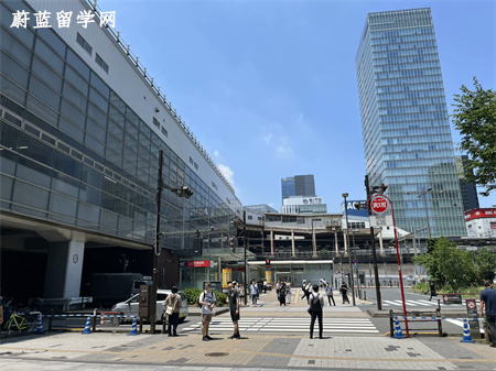 日本留学英语要求：托福、雅思与托业的选择